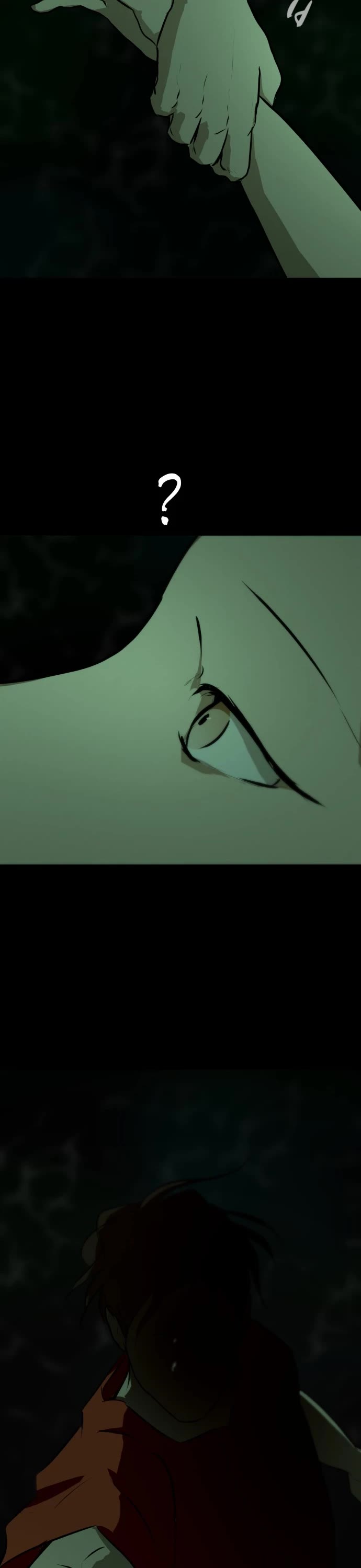 Zombie Fight Chapter 75 page 44 - Chapter 75