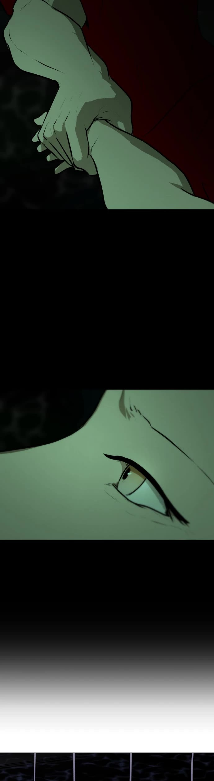 Zombie Fight Chapter 75 page 45 - Chapter 75