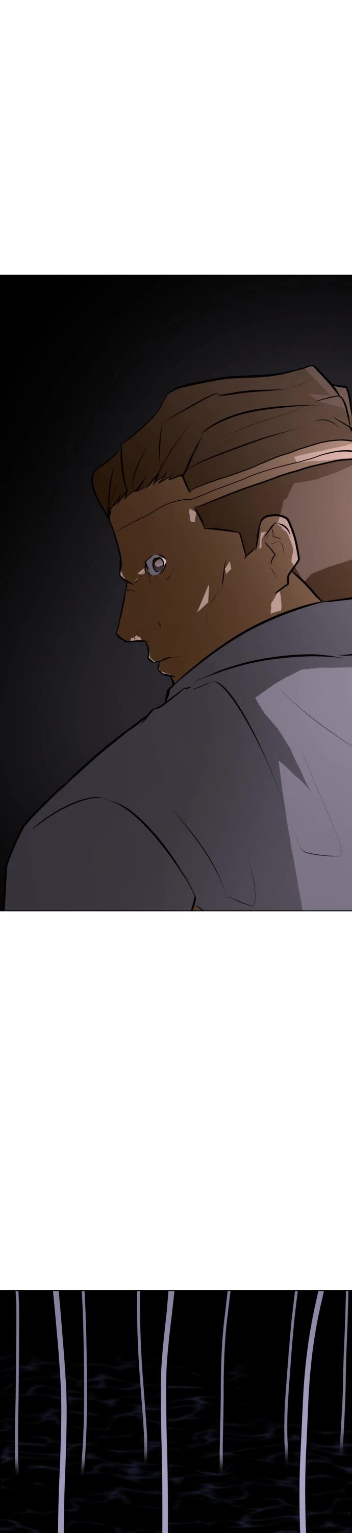 Zombie Fight Chapter 75 page 47 - Chapter 75