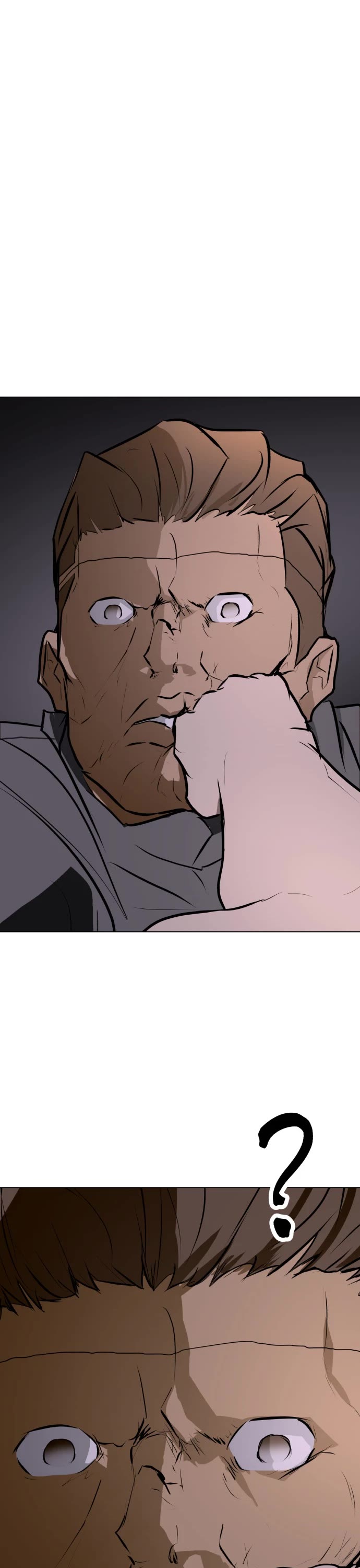Zombie Fight Chapter 76 page 17 - Chapter 76