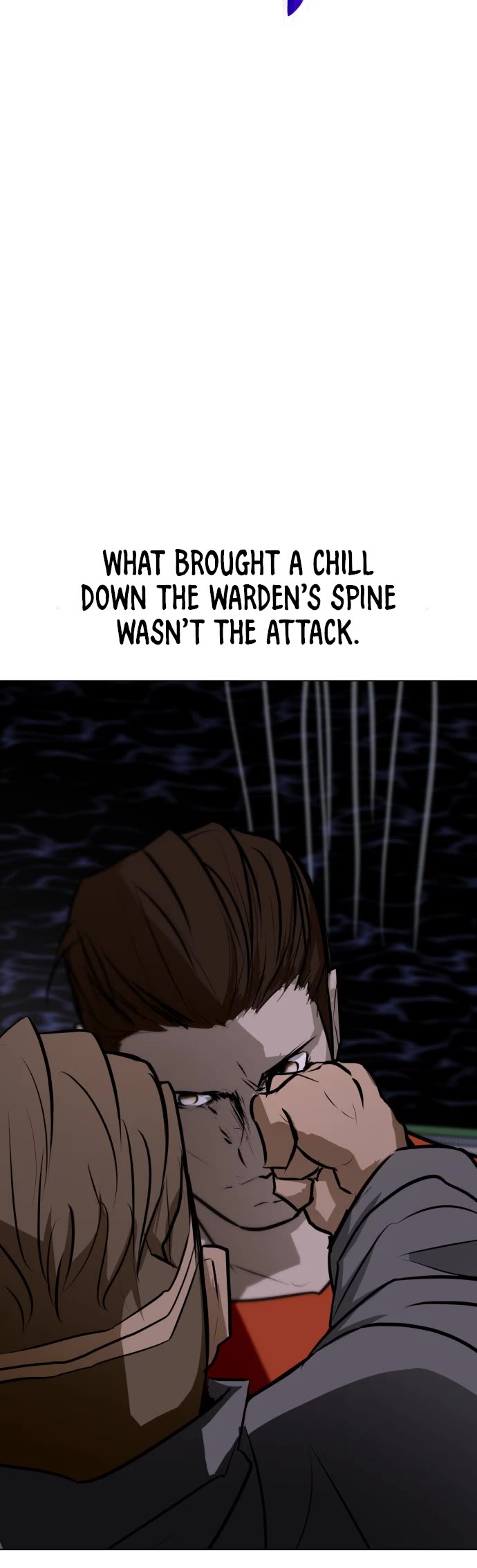 Zombie Fight Chapter 76 page 19 - Chapter 76