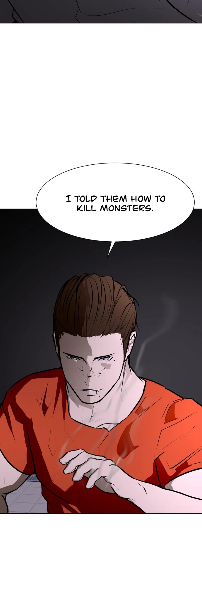 Zombie Fight Chapter 76 page 23 - Chapter 76
