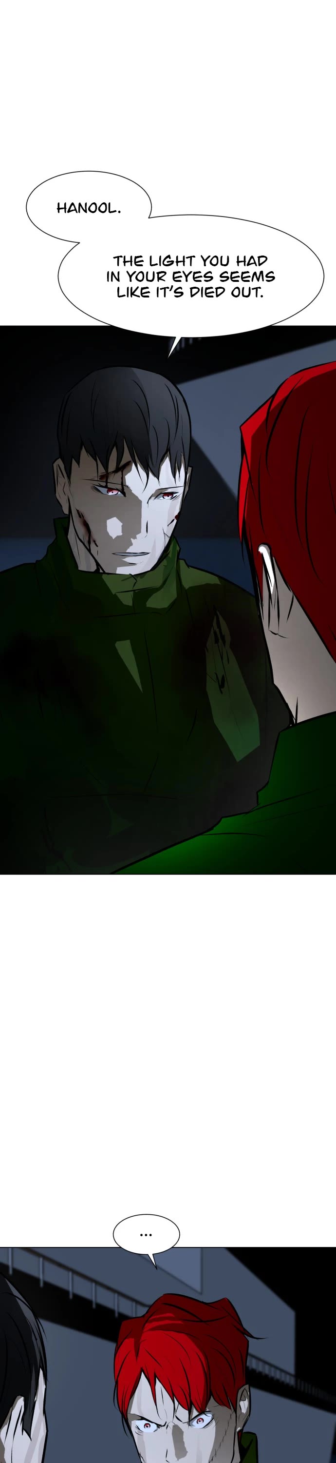 Zombie Fight Chapter 77 page 14 - Chapter 77