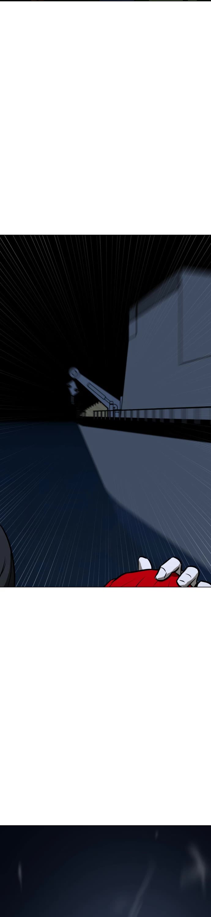 Zombie Fight Chapter 77 page 25 - Chapter 77