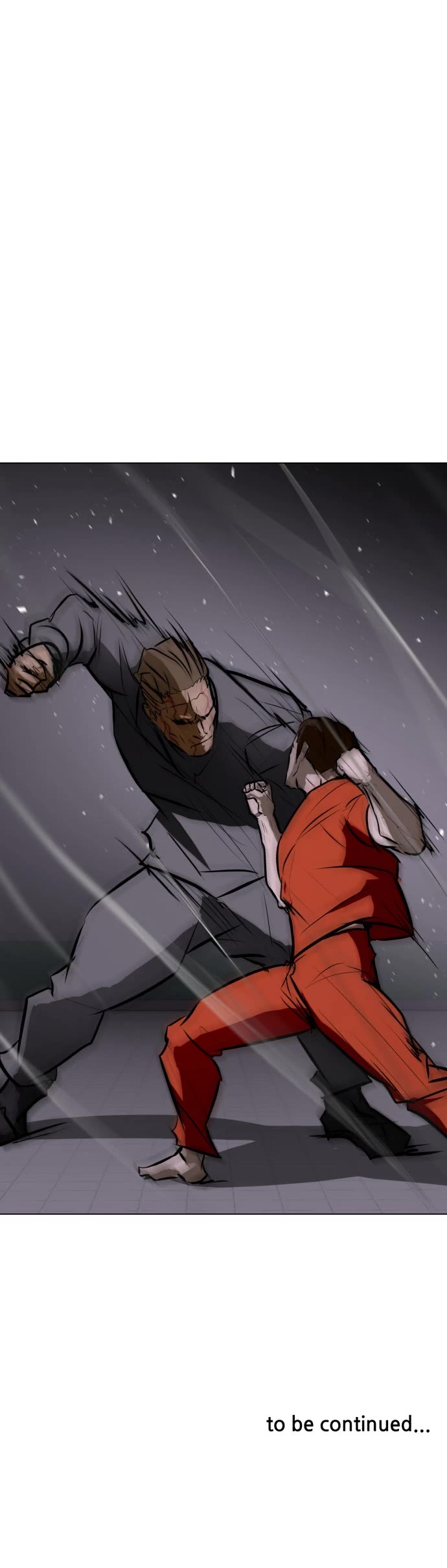 Zombie Fight Chapter 77 page 51 - Chapter 77