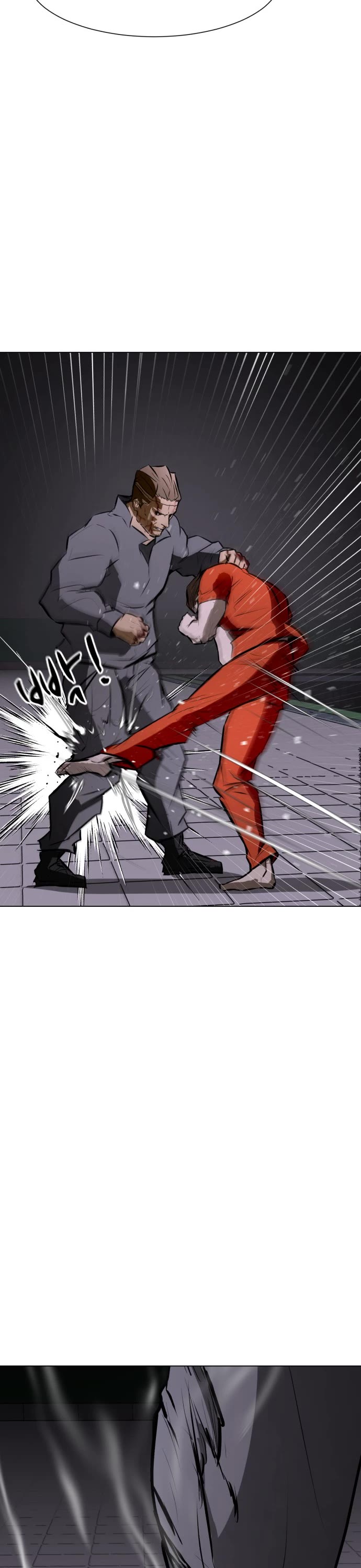Zombie Fight Chapter 78 page 20 - Chapter 78