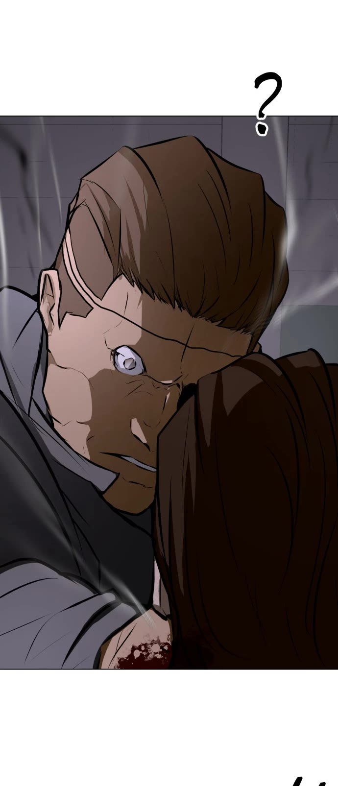 Zombie Fight Chapter 78 page 26 - Chapter 78