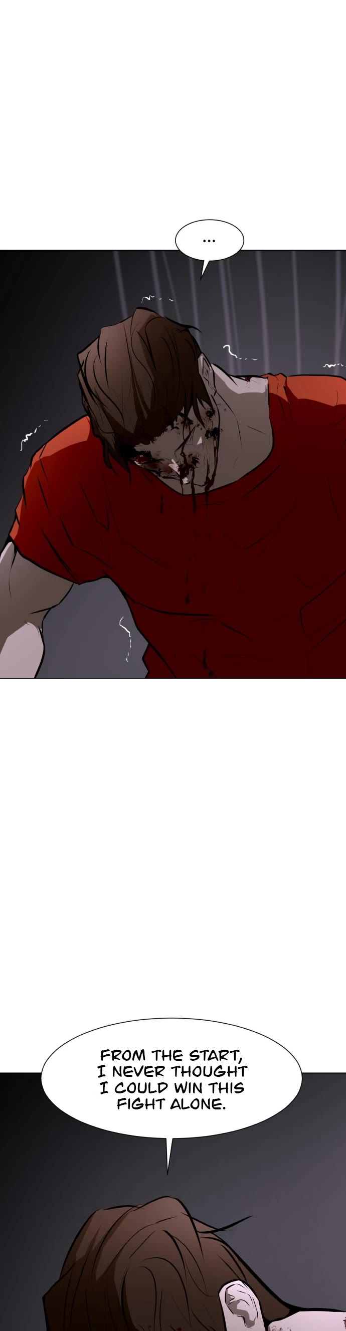 Zombie Fight Chapter 78 page 30 - Chapter 78