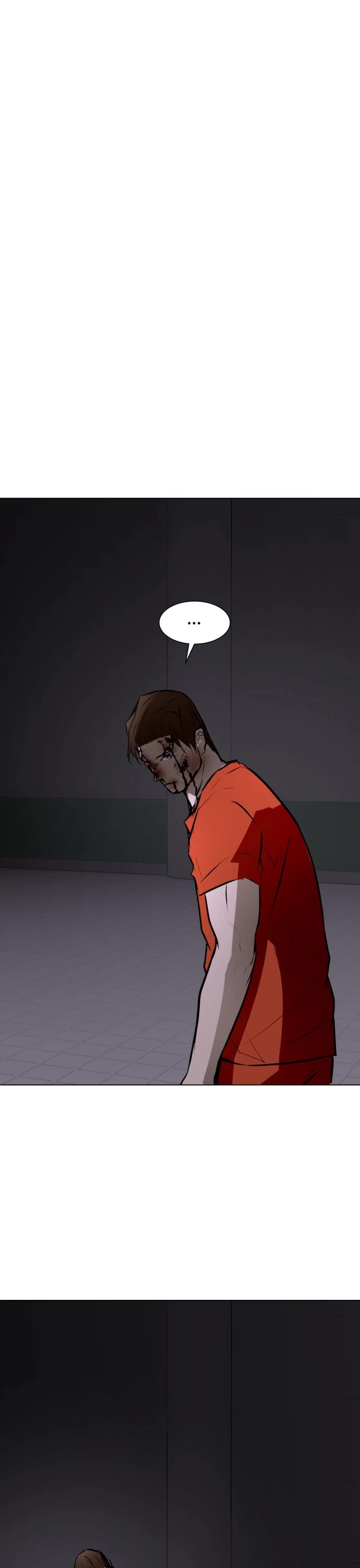 Zombie Fight Chapter 78 page 41 - Chapter 78