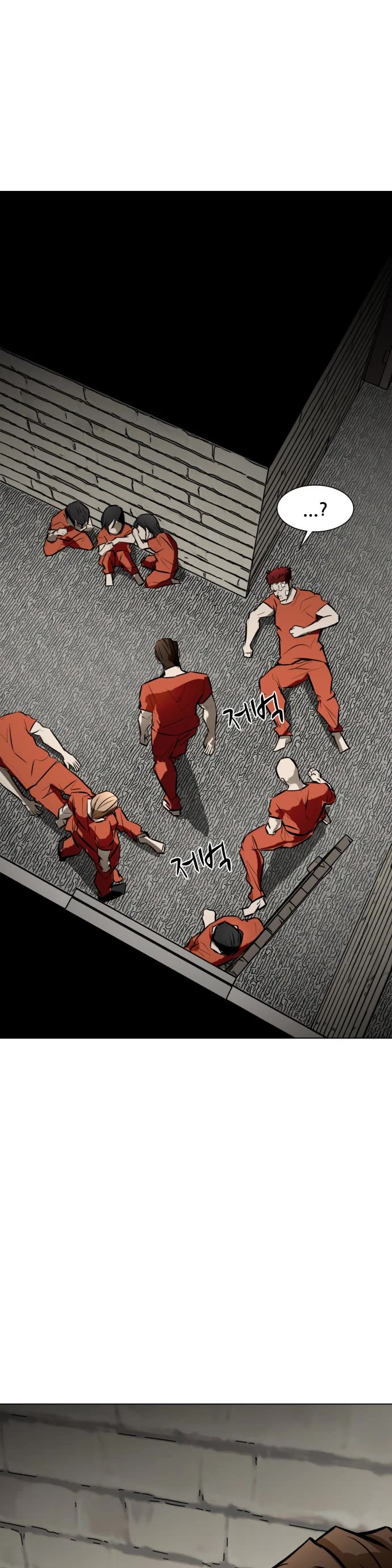 Zombie Fight Chapter 78 page 51 - Chapter 78