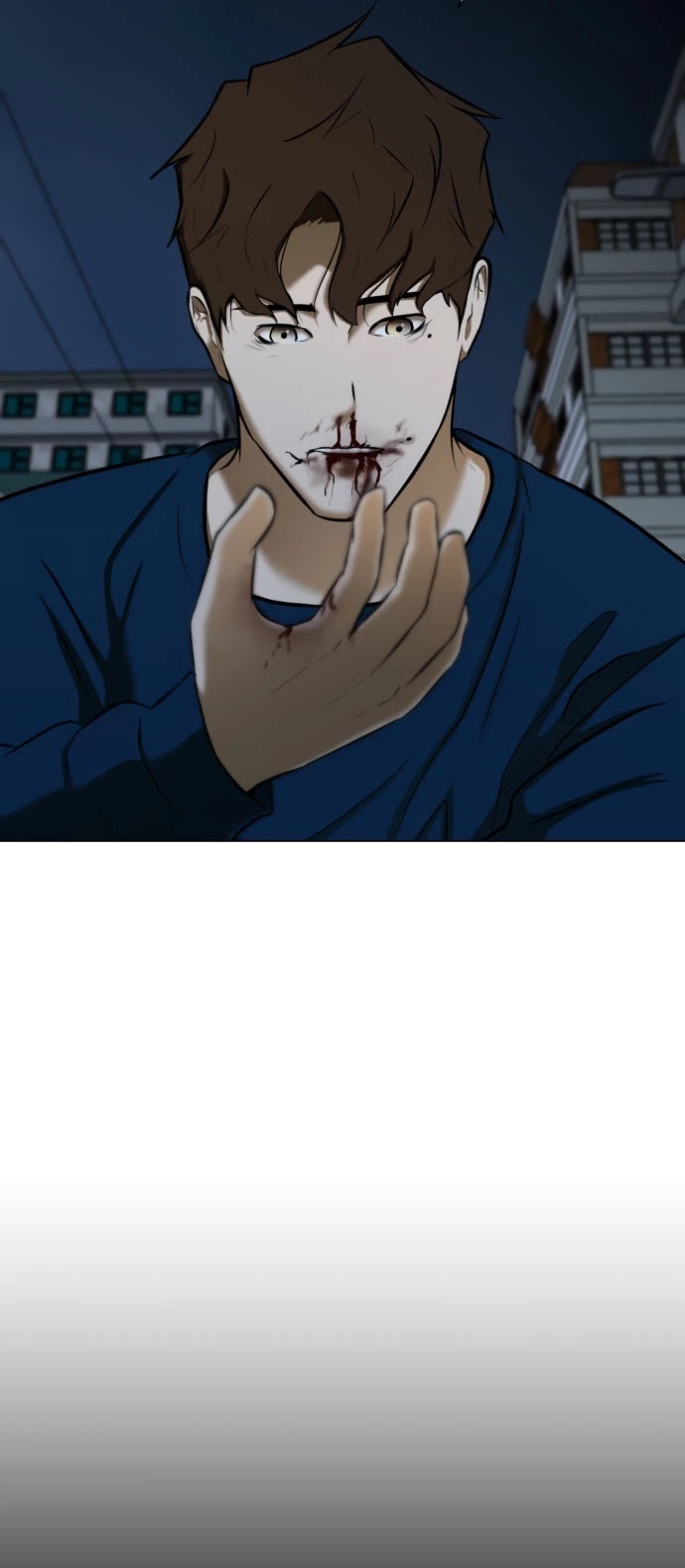 Zombie Fight Chapter 9 page 23 - Chapter 9