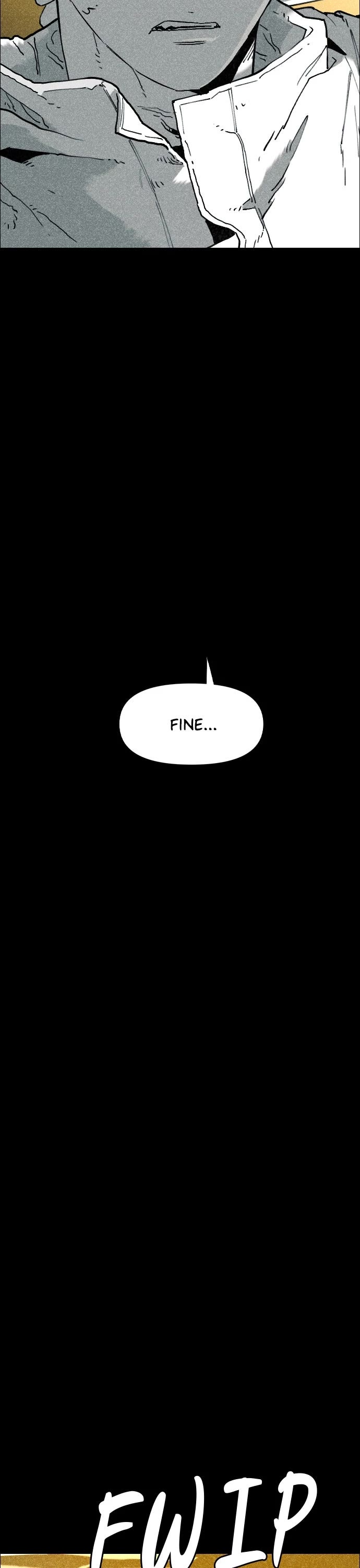 Zombie Funeral Services Chapter 0 page 17 - Chapter 0: Episode 0