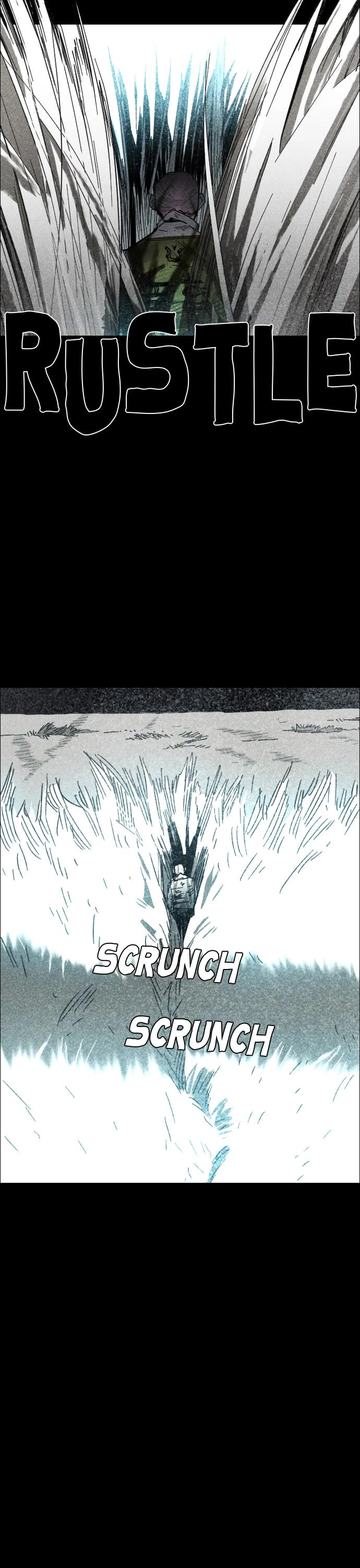 Zombie Funeral Services Chapter 0 page 2 - Chapter 0: Episode 0