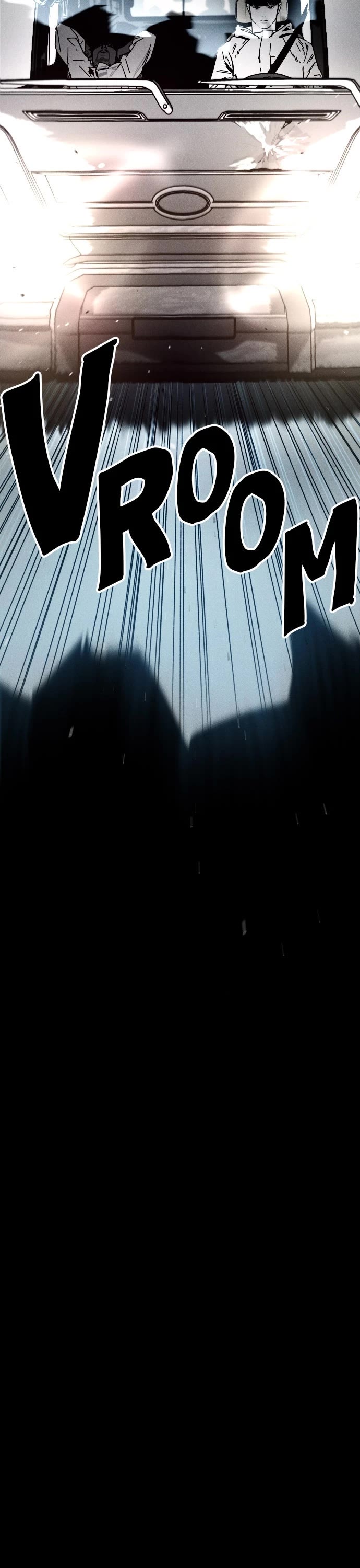 Zombie Funeral Services Chapter 0 page 38 - Chapter 0: Episode 0