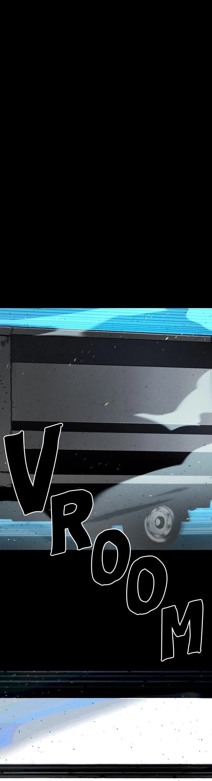 Zombie Funeral Services Chapter 0 page 39 - Chapter 0: Episode 0