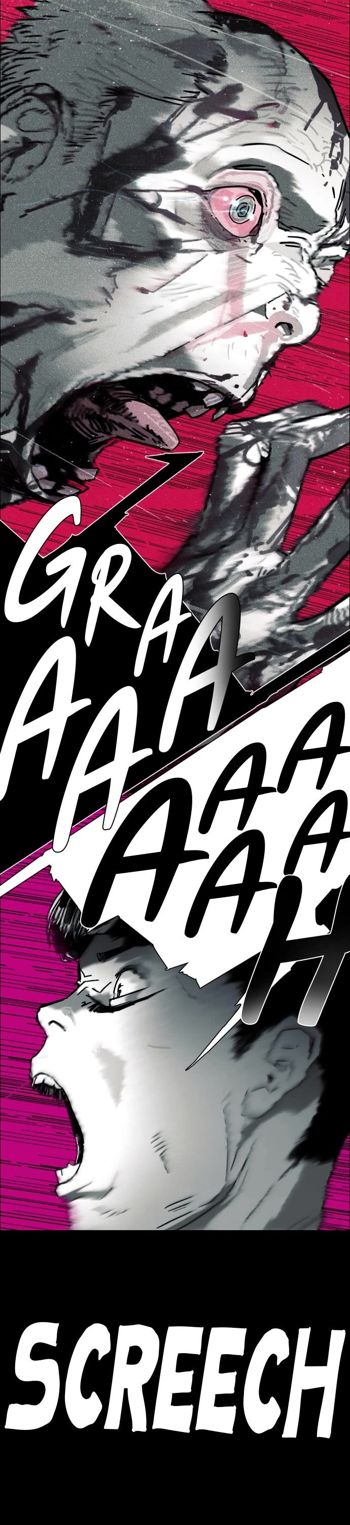 Zombie Funeral Services Chapter 0 page 8 - Chapter 0: Episode 0