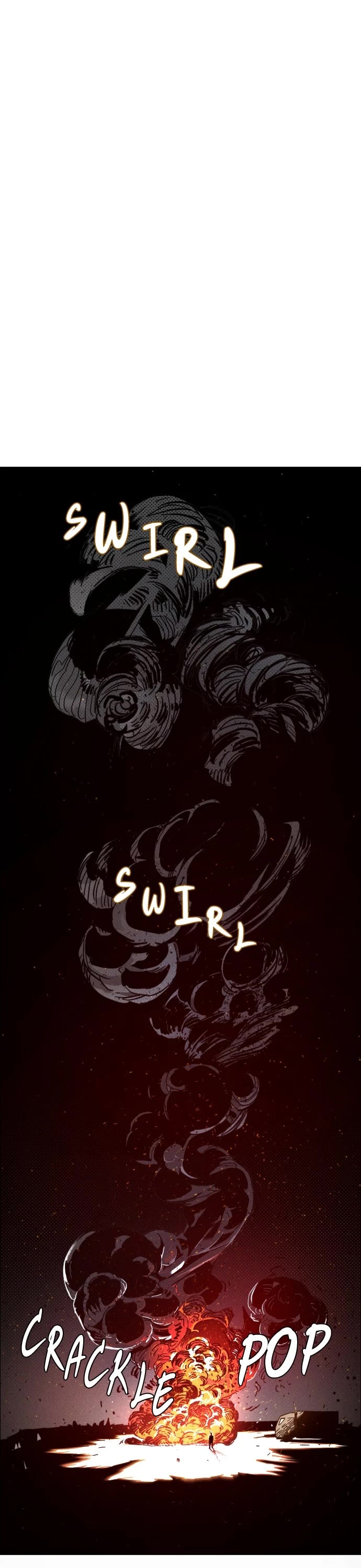 Zombie Funeral Services Chapter 1 page 98 - Chapter 1: Episode 1