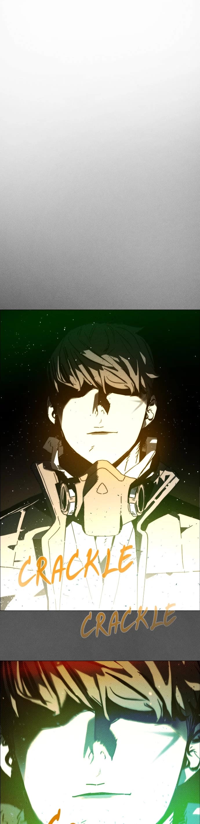 Zombie Funeral Services Chapter 1 page 99 - Chapter 1: Episode 1
