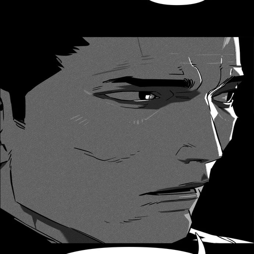 Zombie Funeral Services Chapter 1: Episode 1 cover