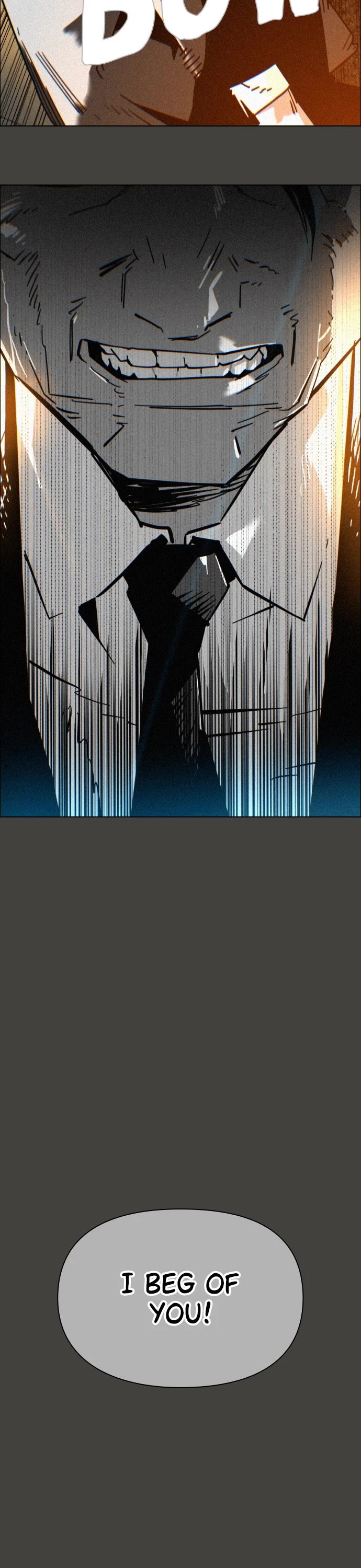 Zombie Funeral Services Chapter 10 page 12 - Chapter 10: Episode 10