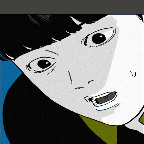 Zombie Funeral Services Chapter 10: Episode 10 cover