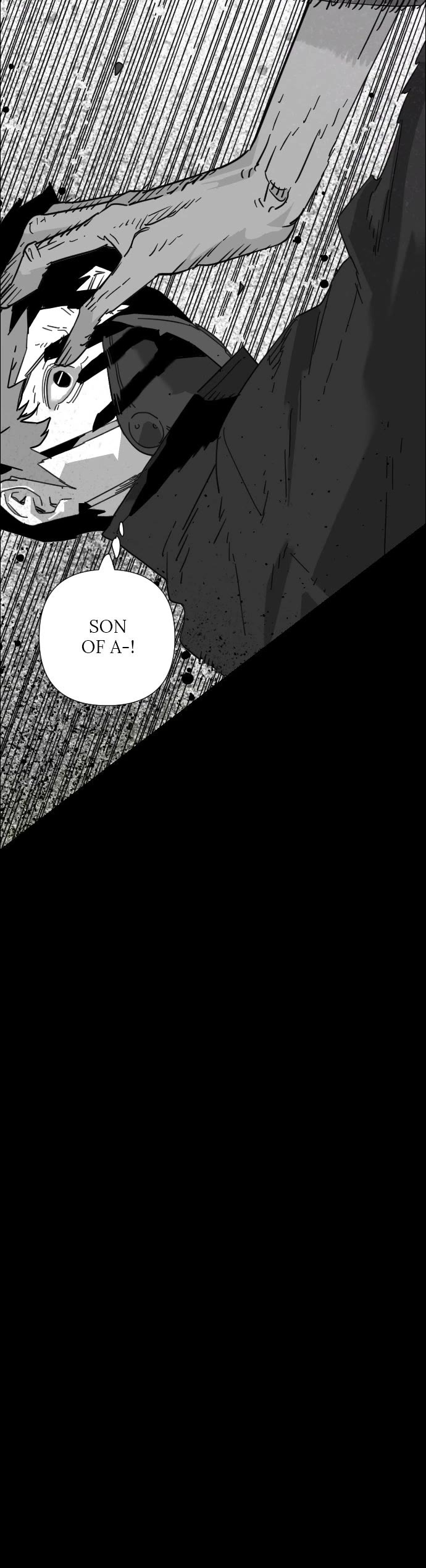Zombie Funeral Services Chapter 11 page 19 - Chapter 11: Episode 11