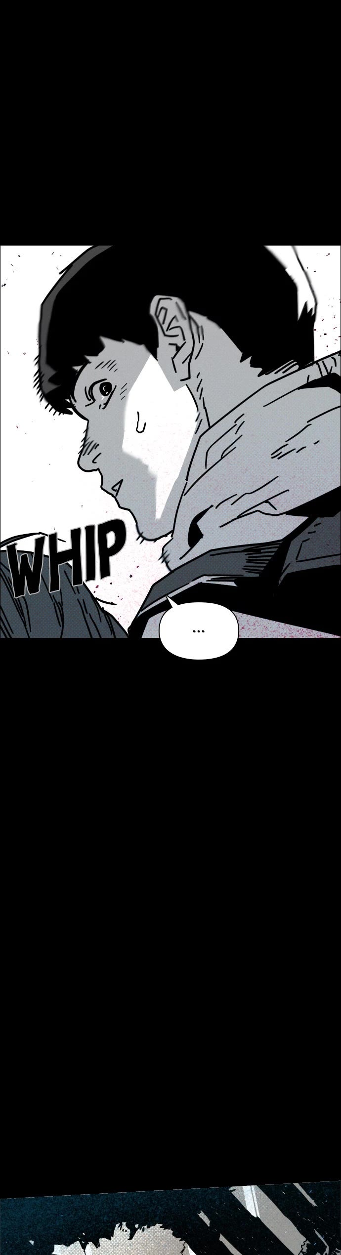 Zombie Funeral Services Chapter 11 page 9 - Chapter 11: Episode 11