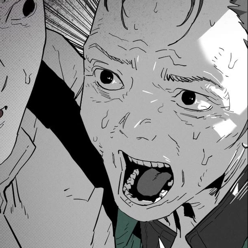 Zombie Funeral Services Chapter 11: Episode 11 cover