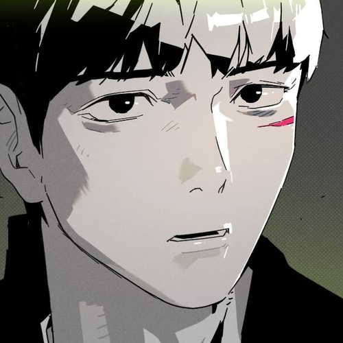 Zombie Funeral Services Chapter 12: Episode 12 cover