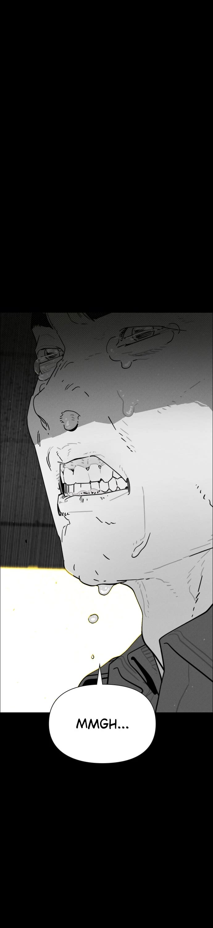 Zombie Funeral Services Chapter 13 page 47 - Chapter 13: Episode 13