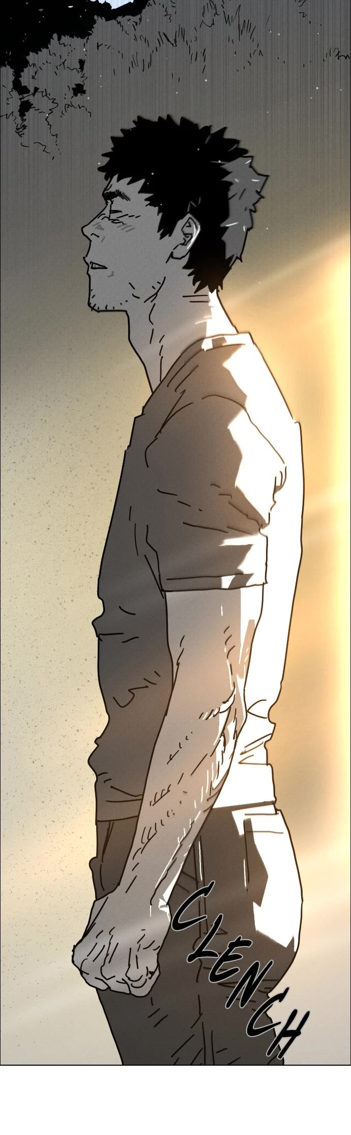 Zombie Funeral Services Chapter 13 page 49 - Chapter 13: Episode 13