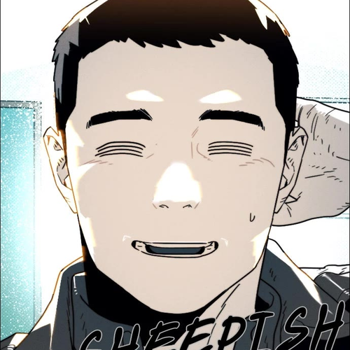 Zombie Funeral Services Chapter 13: Episode 13 cover