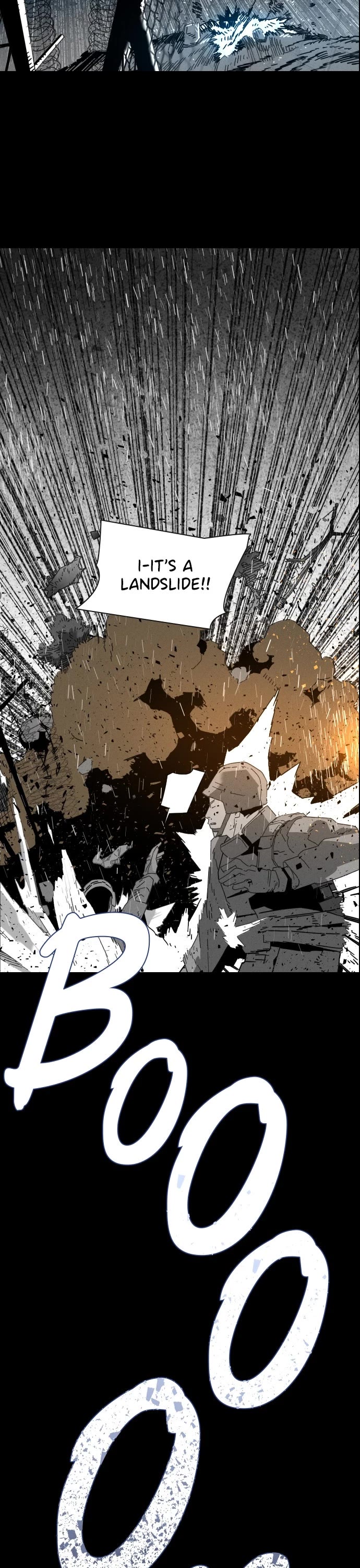 Zombie Funeral Services Chapter 14 page 11 - Chapter 14: Episode 14