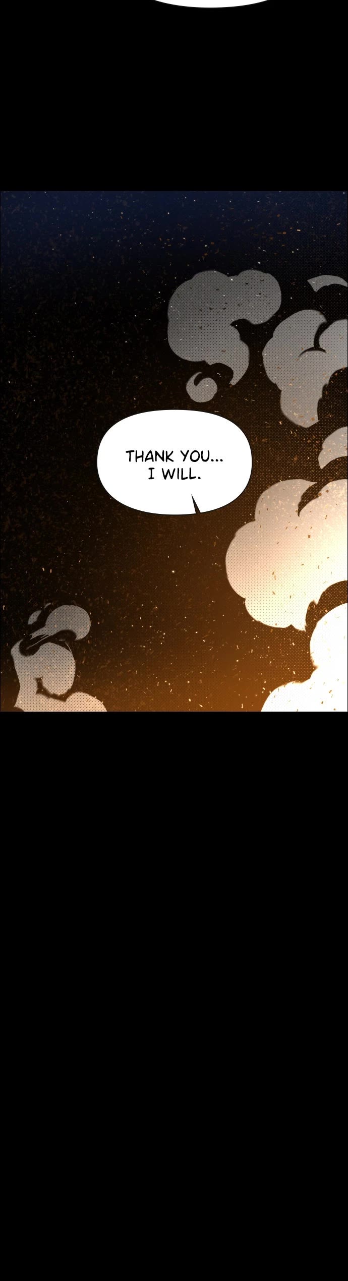 Zombie Funeral Services Chapter 14 page 29 - Chapter 14: Episode 14