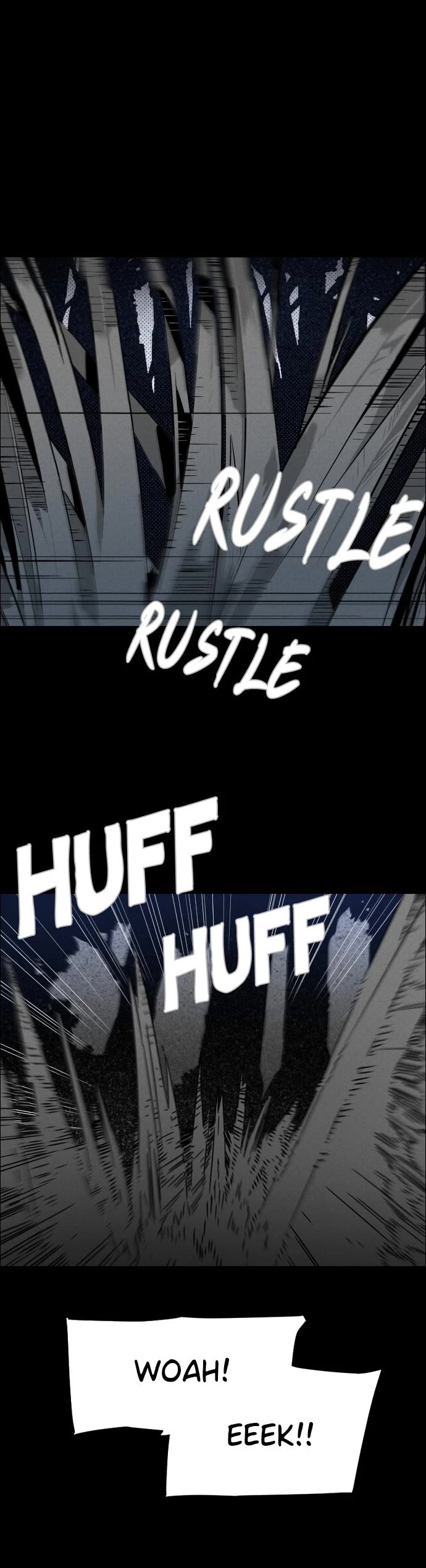 Zombie Funeral Services Chapter 14 page 30 - Chapter 14: Episode 14