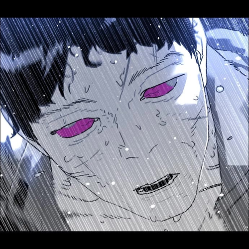 Zombie Funeral Services Chapter 14: Episode 14 cover