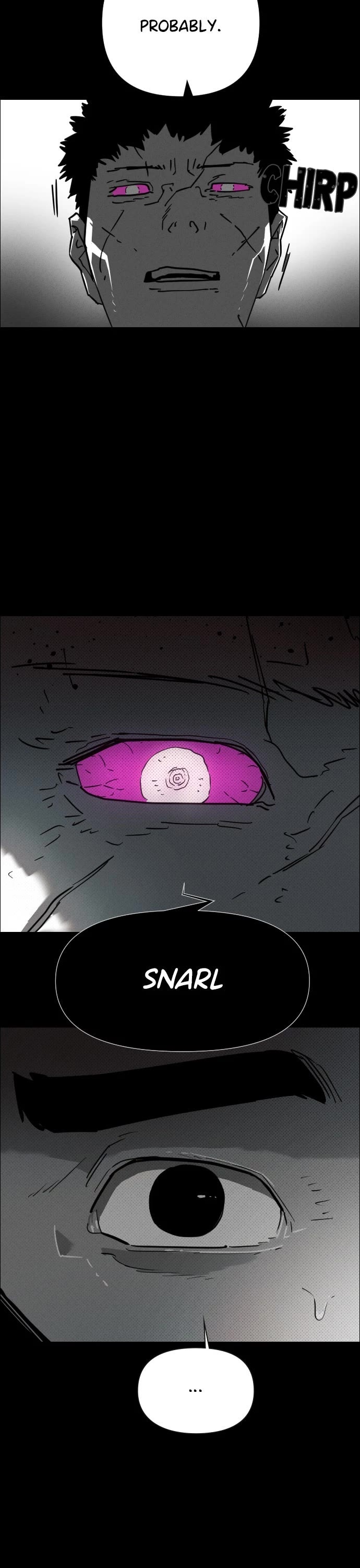 Zombie Funeral Services Chapter 15 page 16 - Chapter 15: Episode 15