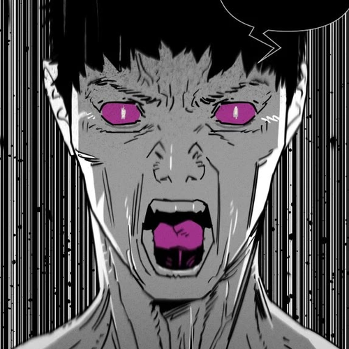 Zombie Funeral Services Chapter 15: Episode 15 cover
