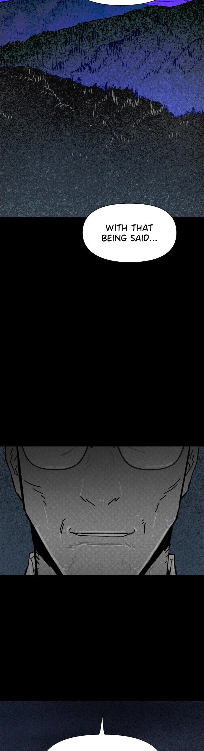 Zombie Funeral Services Chapter 16 page 14 - Chapter 16: Episode 16