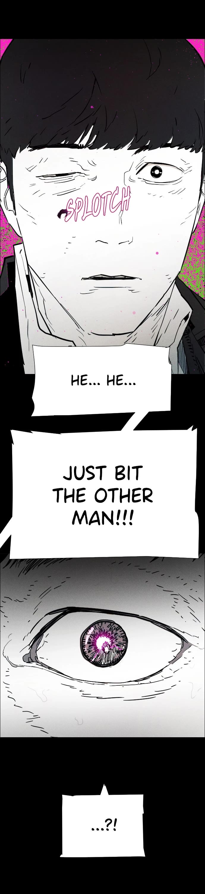 Zombie Funeral Services Chapter 16 page 42 - Chapter 16: Episode 16