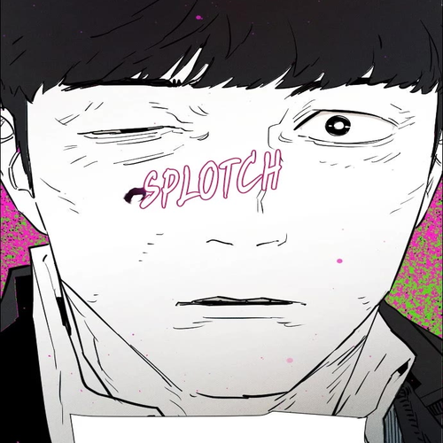 Zombie Funeral Services Chapter 16: Episode 16 cover