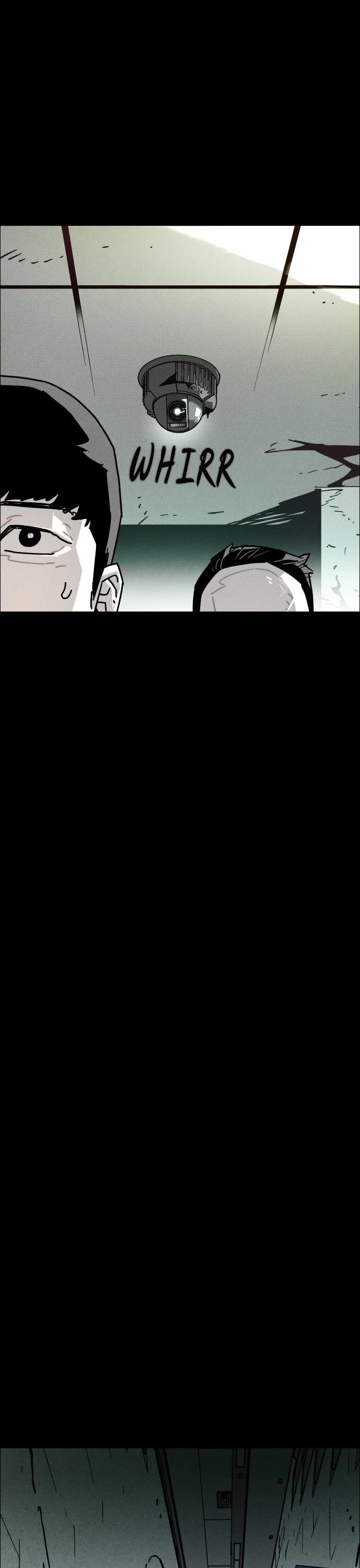 Zombie Funeral Services Chapter 17 page 31 - Chapter 17: Episode 17