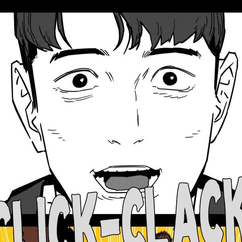 Zombie Funeral Services Chapter 17: Episode 17 cover