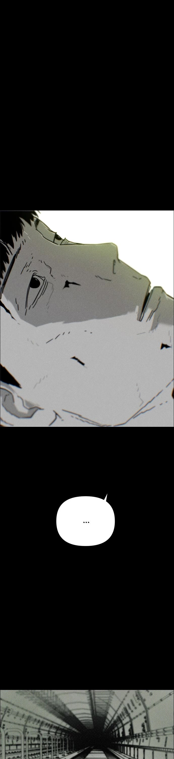 Zombie Funeral Services Chapter 18 page 46 - Chapter 18: Episode 18