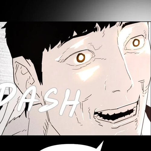 Zombie Funeral Services Chapter 18: Episode 18 cover