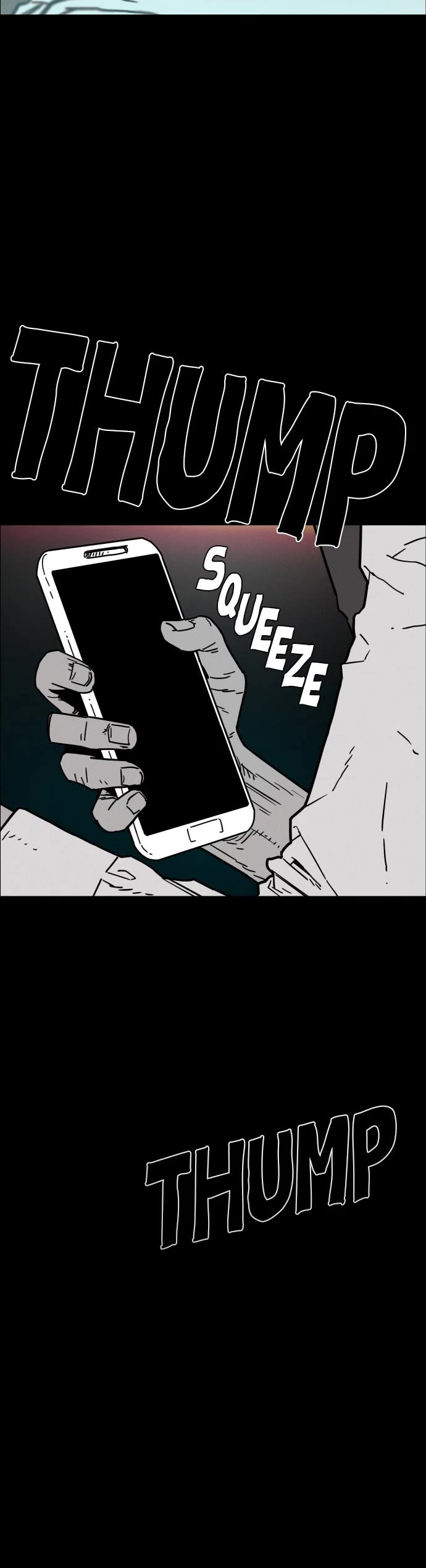 Zombie Funeral Services Chapter 2 page 24 - Chapter 2: Episode 2