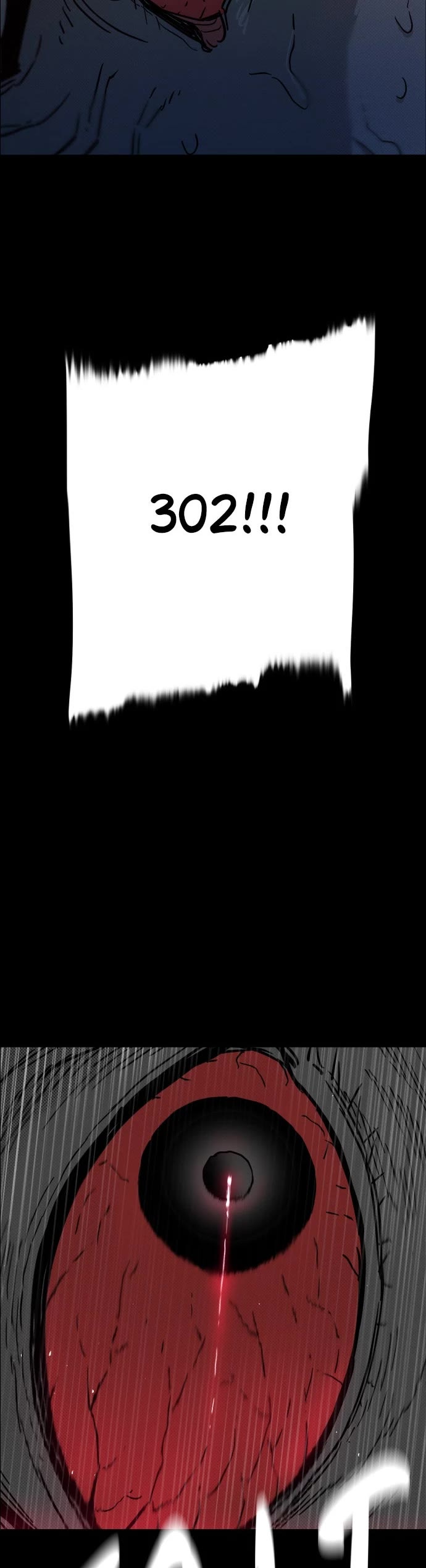 Zombie Funeral Services Chapter 2 page 40 - Chapter 2: Episode 2