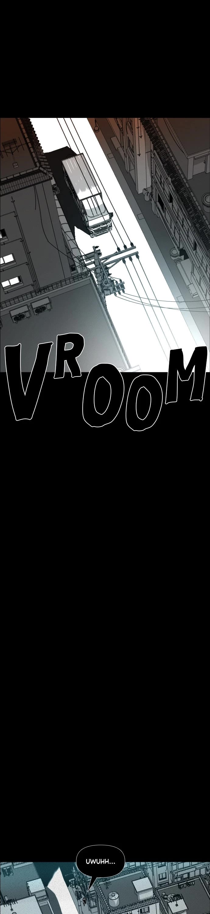 Zombie Funeral Services Chapter 2 page 52 - Chapter 2: Episode 2