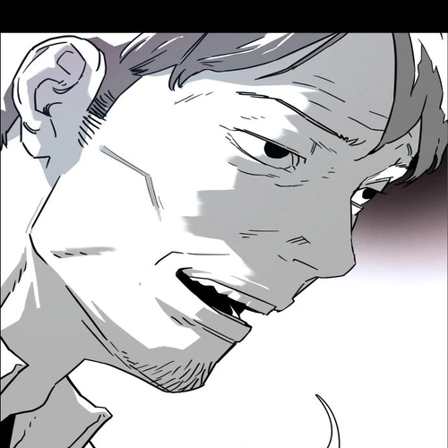 Zombie Funeral Services Chapter 2: Episode 2 cover
