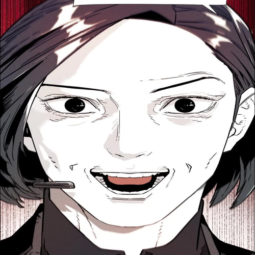Zombie Funeral Services Chapter 20: Episode 20 cover